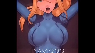 Girl Forced Sex Hentai - Hentai Rape porn videos - XAnimu.com