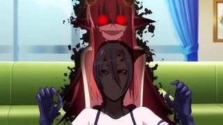 Creature Musume Ova 2