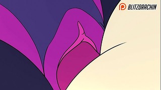 More Pokemon Sex!!!!!!!!