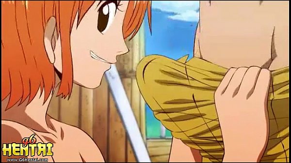 One Piece Anime - XAnimu.com