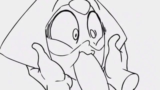Peridot Sex Tape