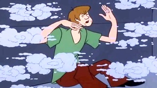 Scooby