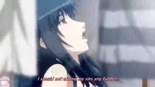 Soredemo Tsuma O Aishiteru Ep2 Animated Animated Engsub
