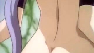 Space Boat Agga Ruter Ep1 Anime Porn Animated Engsub
