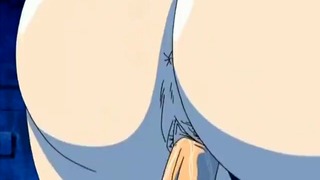 The Duchess Of Curvy Mounds Episode 2 Eng Dub