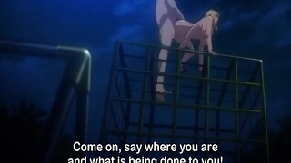 Tsuma Ga Kirei Ni Natta Waking Episode 2 And Link In Comments