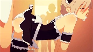 Yaoi Trap Animated Collection - XAnimu.com