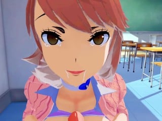 Yukari Takeba Porn