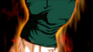 Android 18 Marvelous Fmg W/sound