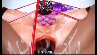 Bulma 3d Hentai Hentai 348