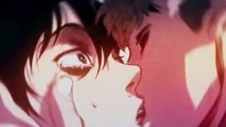 Sangwooxyoonbum Killing Stalking/bloodbank [yaoi] Bdsm