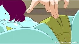 Brock Fucks Nurse Joy - Pokemon Doc Brock Fucking Nurse Pleasure Semen Inside - XAnimu.com