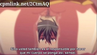 Animated Mi Estudiante En Una Ninfomana //completo Cpmlink.net/2ctmaq