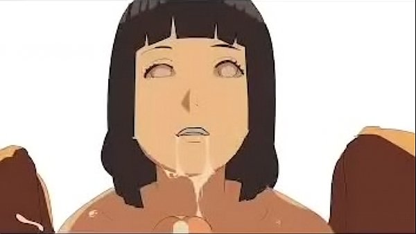 Hinata X Boruto Oral Sex Animation Naruto Anime - XAnimu.com