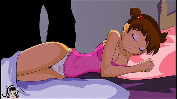 600px x 337px - Monsters Cum- Sully Cums on Boo While She's Rest (monster's Inc. Sex  Parody) - XAnimu.com