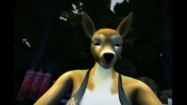 3d Porn Sex With Deer - Research & Discovery - XAnimu.com