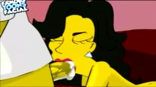 simpson