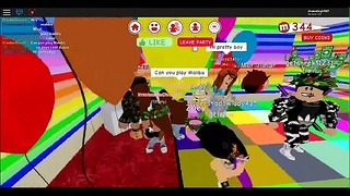 Roblox Gameplay – Roblox Gameplay
