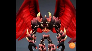 1 Roblox Masturbate Euro