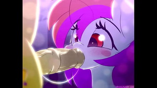 385 Mlp Porn Picture My-little-pone
