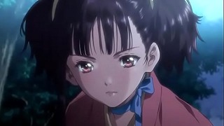 Hentai Zombies Zimbies