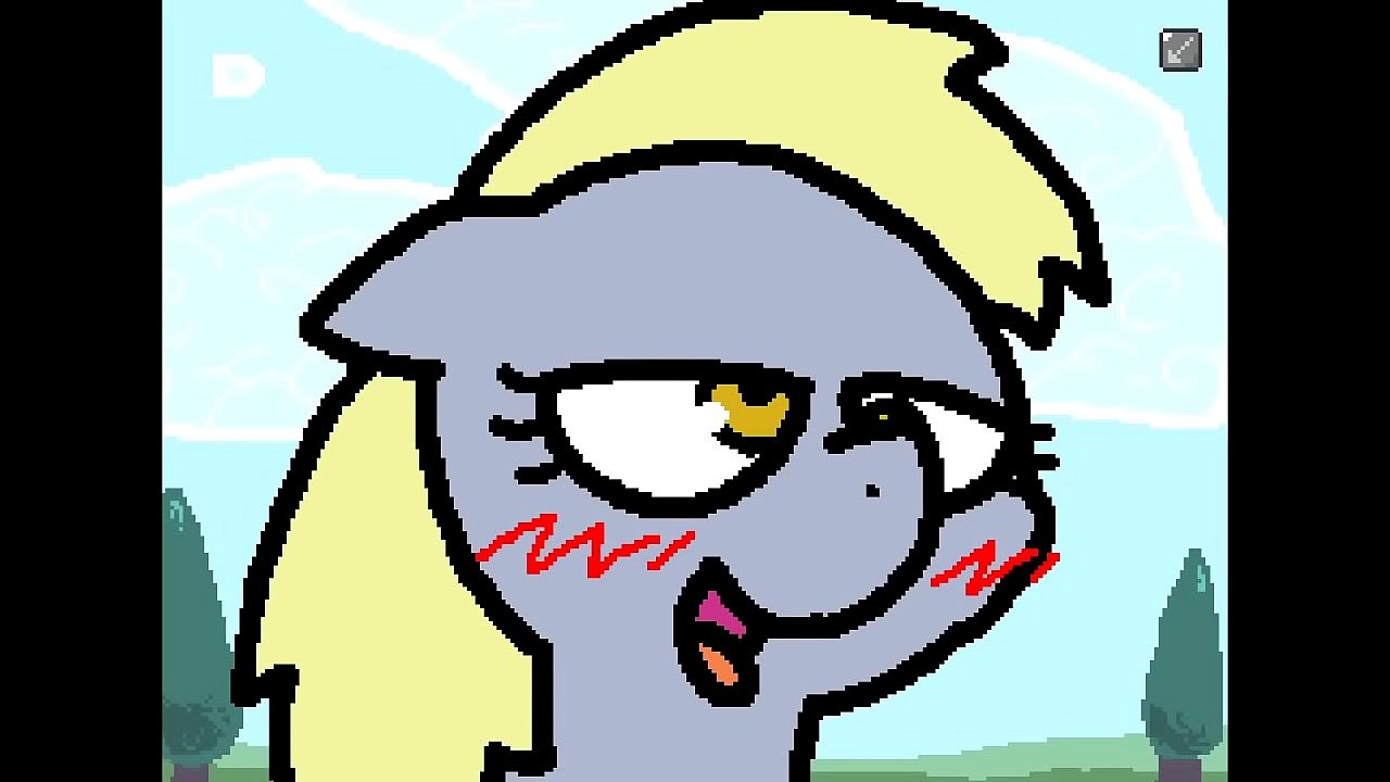 Mlp Derpy Porn - Banned from Equestria Daily Derpy Scene Dubbed - XAnimu.com
