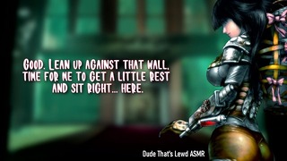 Bioshock Big Step Step Sister Pleases Daddy…
