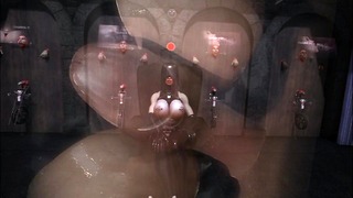 Citor3 Virtual Reality 3d Sfm Xxx Games Joi Goddess Queen Will Make You Sperm Wild
