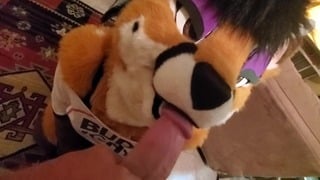 Furries Memes Clipes Peludos Yiff