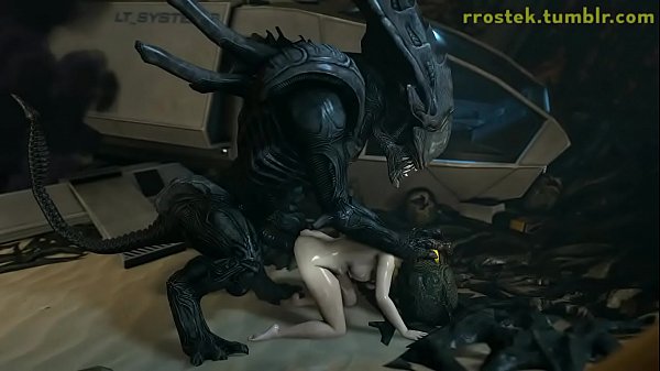 600px x 337px - Hard Core 3d Animation Samus and Aliens Skullfuck and Vaginal - XAnimu.com