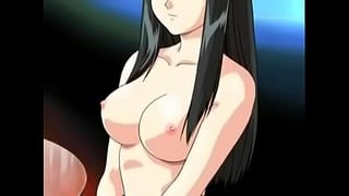 Hentai Cartoon With Anal Babes Vert; Watch in Hd on Wwwhentaiforyouorg