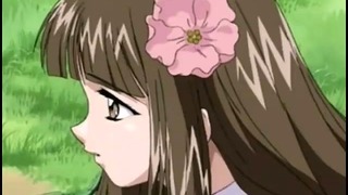 Hot Spring Sexy Sex Teen