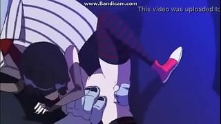 Hotel Transylvania Porn Jizzed Up - Hotel Transylvania Pussysex Cartoon Monster - XAnimu.com