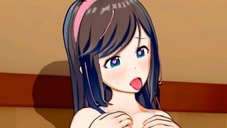 upskirt Hentai porn videos [Tag] - XAnimu.com