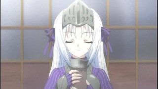 Kore Wa Zombie Desu Ka – 05