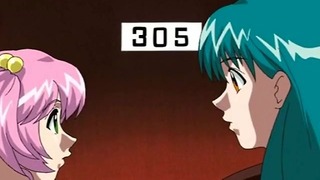 Lesbians Hentai Coitus With Strap-on