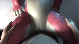 One Electric Night Boy Android