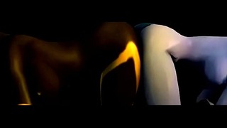 Pokemon Sexy Xxx 2 Pokemon