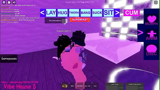 Roblox Condo Sexy Babe