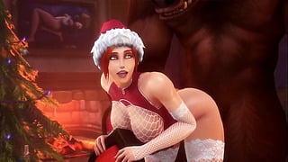 Sfm Soundssonidos Sex  Sexy