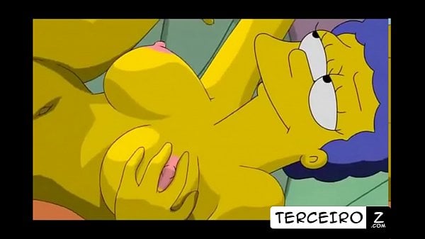 The Simpsons Sex Game Порно Видео | shartash66.ru