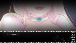 Succubus Crysis – Succubus Princess (overdon’s Translation)