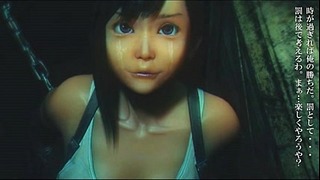 Trim921d33b1-d16e-423a-8dee-c20b47b58350 Anime 3d