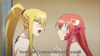 Observe English Subbed Uk Subbed in Full HD on 9animeto 5mp4