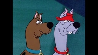 Sheanimale Scooby Doo Porn - Scooby Doo Hentai porn videos - XAnimu.com