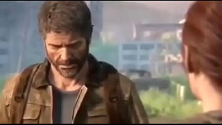 П'яда да Боа the Last of Us 3