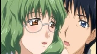 Bathroom Spray asian Hentai Uncensored anime Hentaikey Sclip
