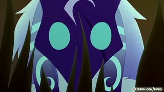 Counterplay [eipril Animation] Eipril Yiff