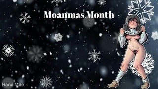 Cum in Mouth | Sloppy Blowjob Lustful audio