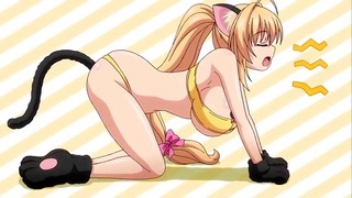 3 ( ) Big Anime Tits Butt Hentai Sub Rus